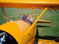 Stearman