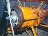 Front-view-UPF-7
