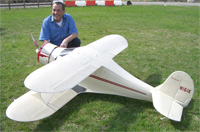 Staggerwing 3
