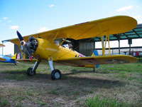 Stearman 11