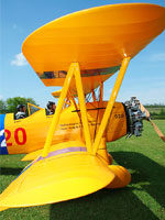 Stearman 23