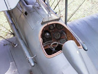 Se5a 