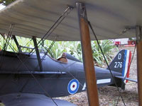 Se5a 