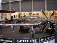 Spitfire full